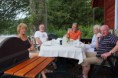 /album/bildgalleri/hamburgergrillning-vid-smedjan-jpg/